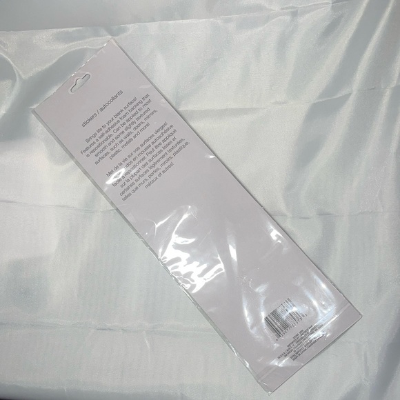 Bird Stickers - Multicolor - Picture 4 of 4